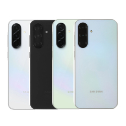 Samsung Galaxy A36 8/128Gb 5G