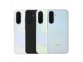 Samsung Galaxy A36 8/256Gb 5G слайд 1