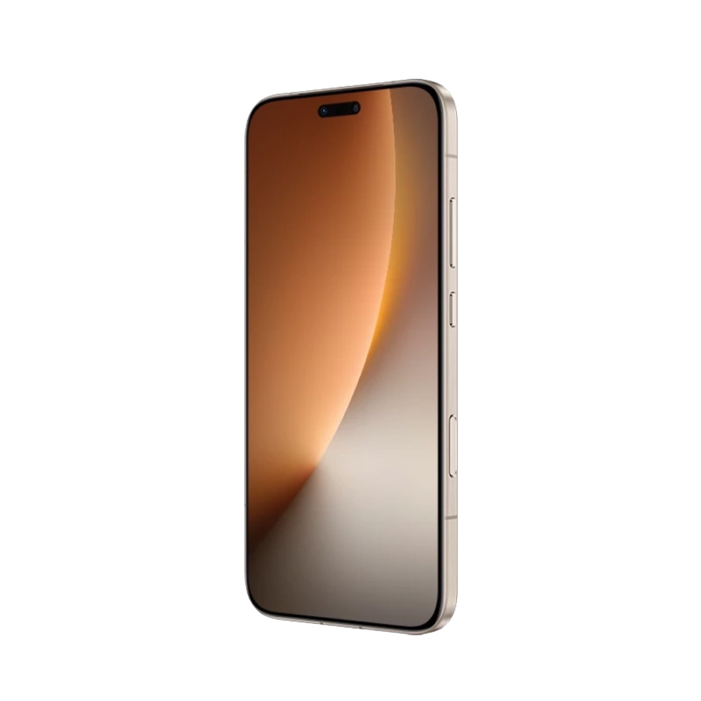 Honor Magic 8 Pro 12/256Gb 5G Золотой картинка 7