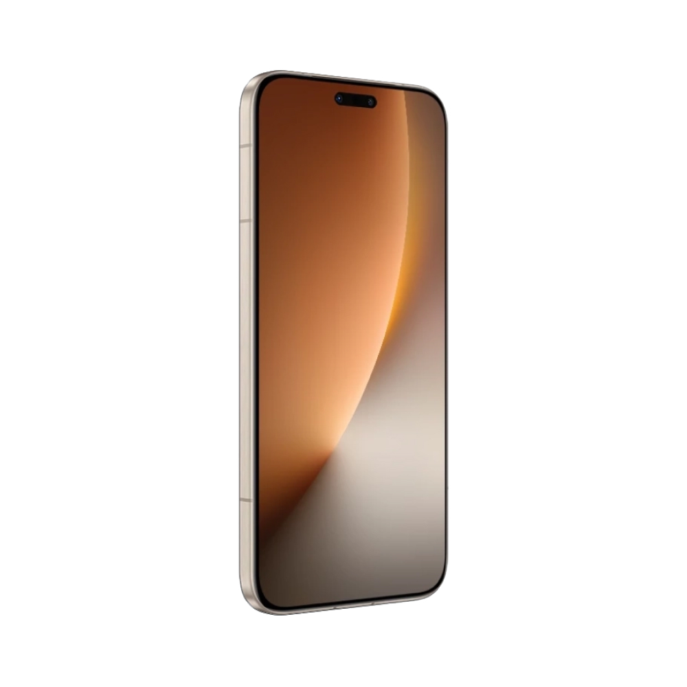 Honor Magic 8 Pro 12/256Gb 5G Золотой картинка 9