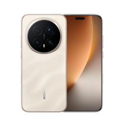 Honor Magic 8 Pro 12/256Gb 5G Золотой