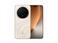 Honor Magic 8 Pro 12/256Gb 5G Золотой слайд 1