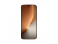 Honor Magic 8 Pro 12/256Gb 5G Золотой слайд 8