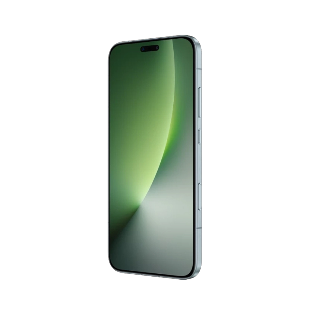 Honor Magic 8 Pro 12/256Gb 5G Голубой картинка 7