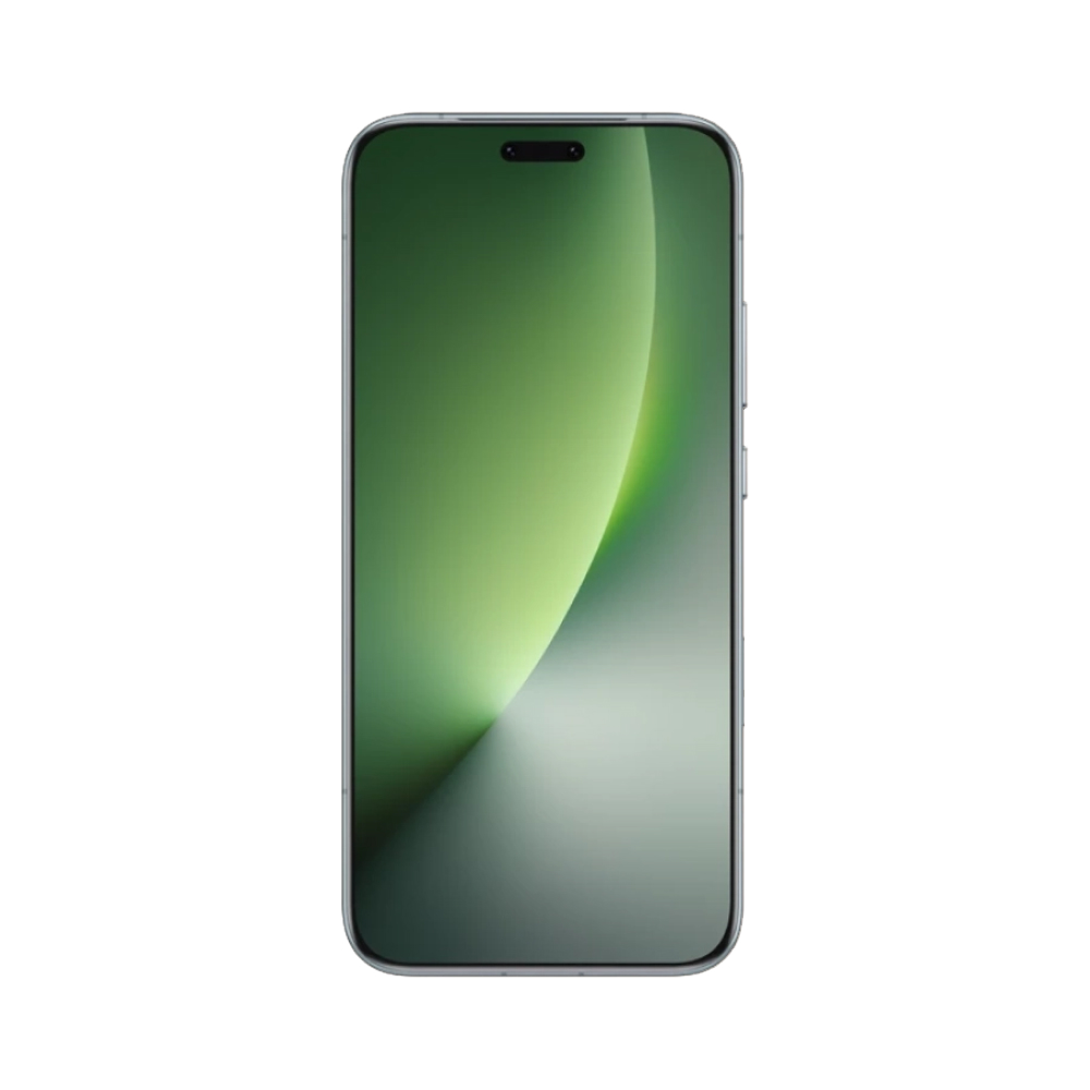 Honor Magic 8 Pro 12/256Gb 5G Голубой картинка 8