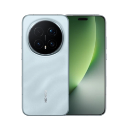 Honor Magic 8 Pro 12/256Gb 5G Голубой