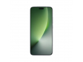 Honor Magic 8 Pro 12/256Gb 5G Голубой слайд 8