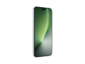 Honor Magic 8 Pro 12/256Gb 5G Голубой слайд 9