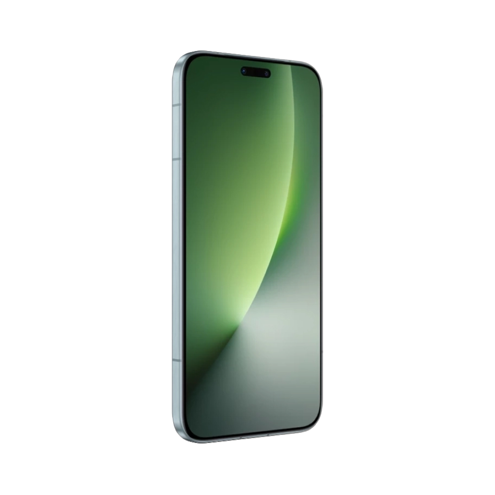 Honor Magic 8 Pro 16/1Tb 5G Голубой картинка 9