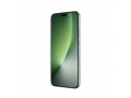 Honor Magic 8 Pro 16/1Tb 5G Голубой слайд 7