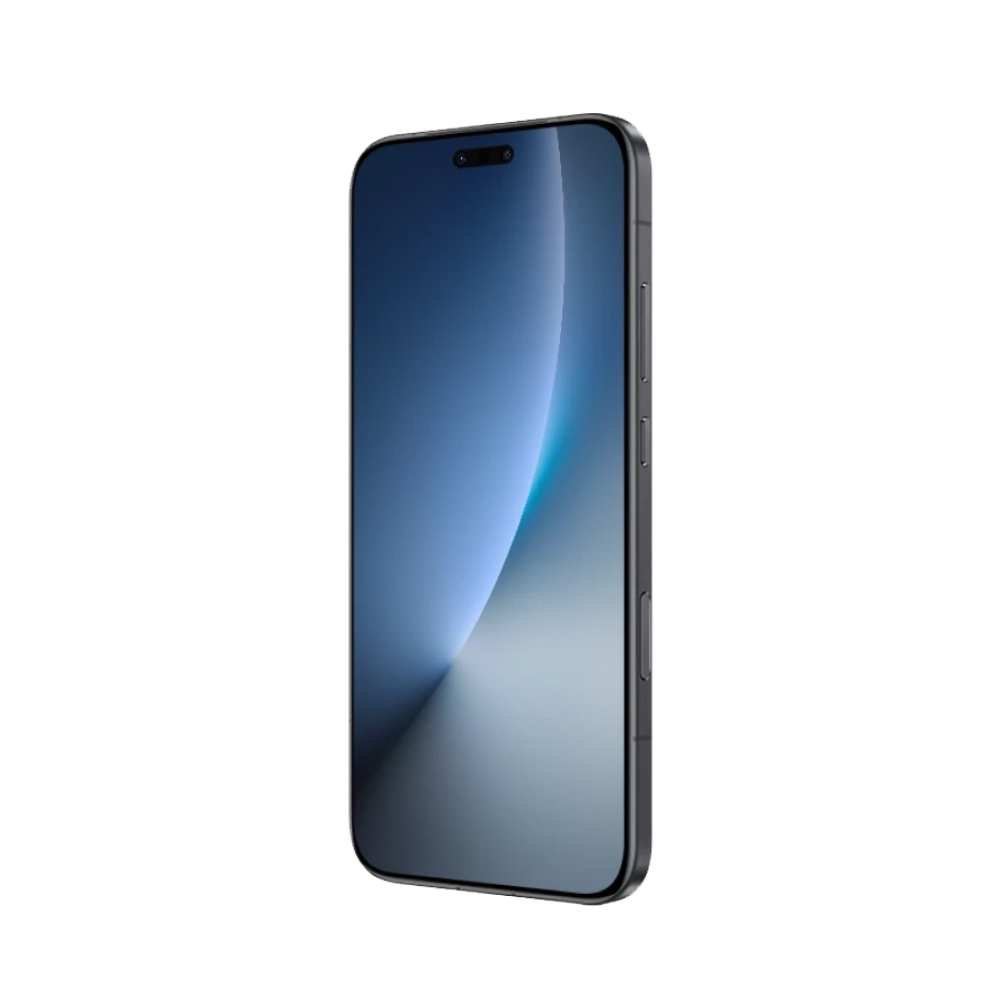 Honor Magic 8 Pro 16/1Tb 5G Черный картинка 7