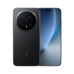 Honor Magic 8 Pro 16/1Tb 5G Черный