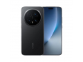 Honor Magic 8 Pro 16/1Tb 5G Черный слайд 1