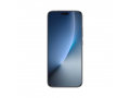 Honor Magic 8 Pro 16/1Tb 5G Черный слайд 8