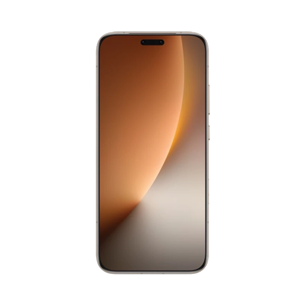 Honor Magic 8 Pro 16/1Tb 5G Золотой картинка 8