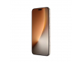 Honor Magic 8 Pro 16/1Tb 5G Золотой слайд 7