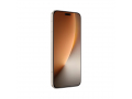 Honor Magic 8 Pro 16/1Tb 5G Золотой слайд 9