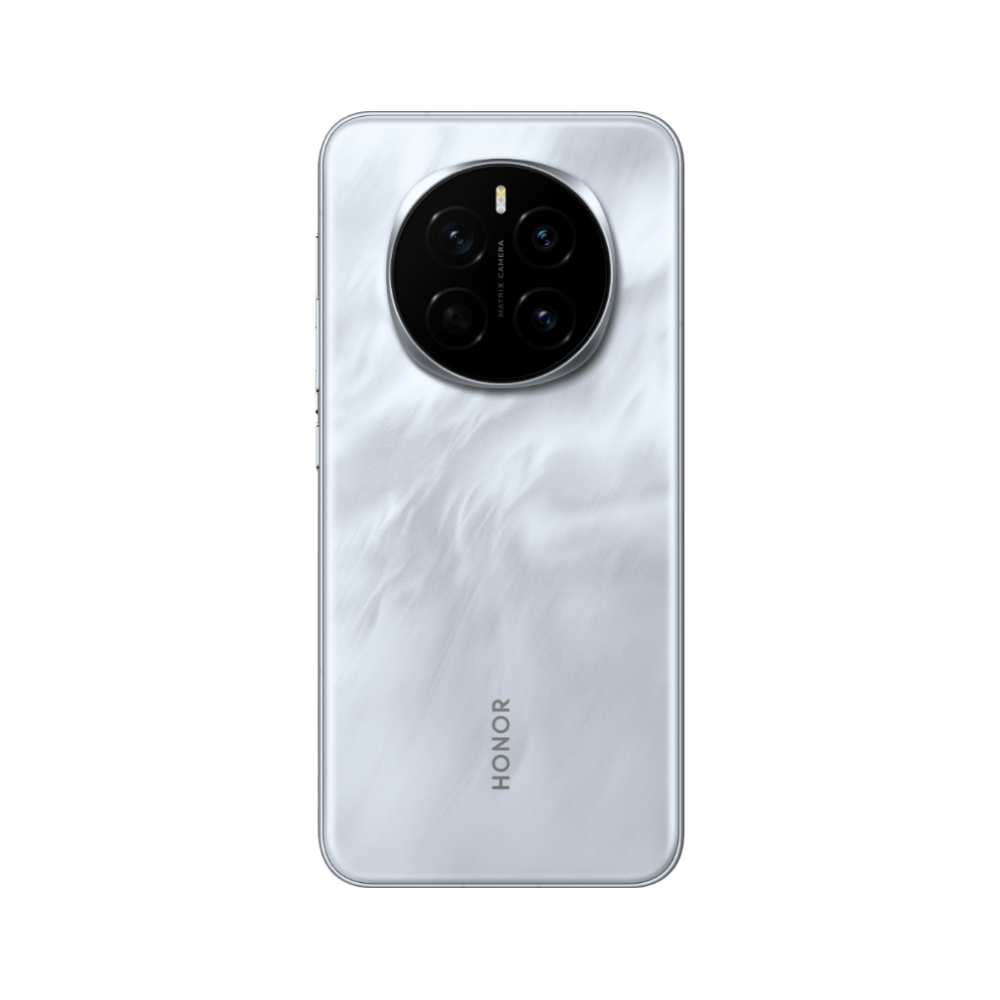 Honor Magic 7 12/256Gb 5G Серый картинка 8