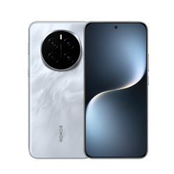 Honor Magic 7 12/256Gb 5G Серый