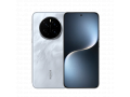Honor Magic 7 12/256Gb 5G Серый слайд 1