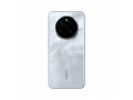 Honor Magic 7 12/256Gb 5G Серый слайд 8