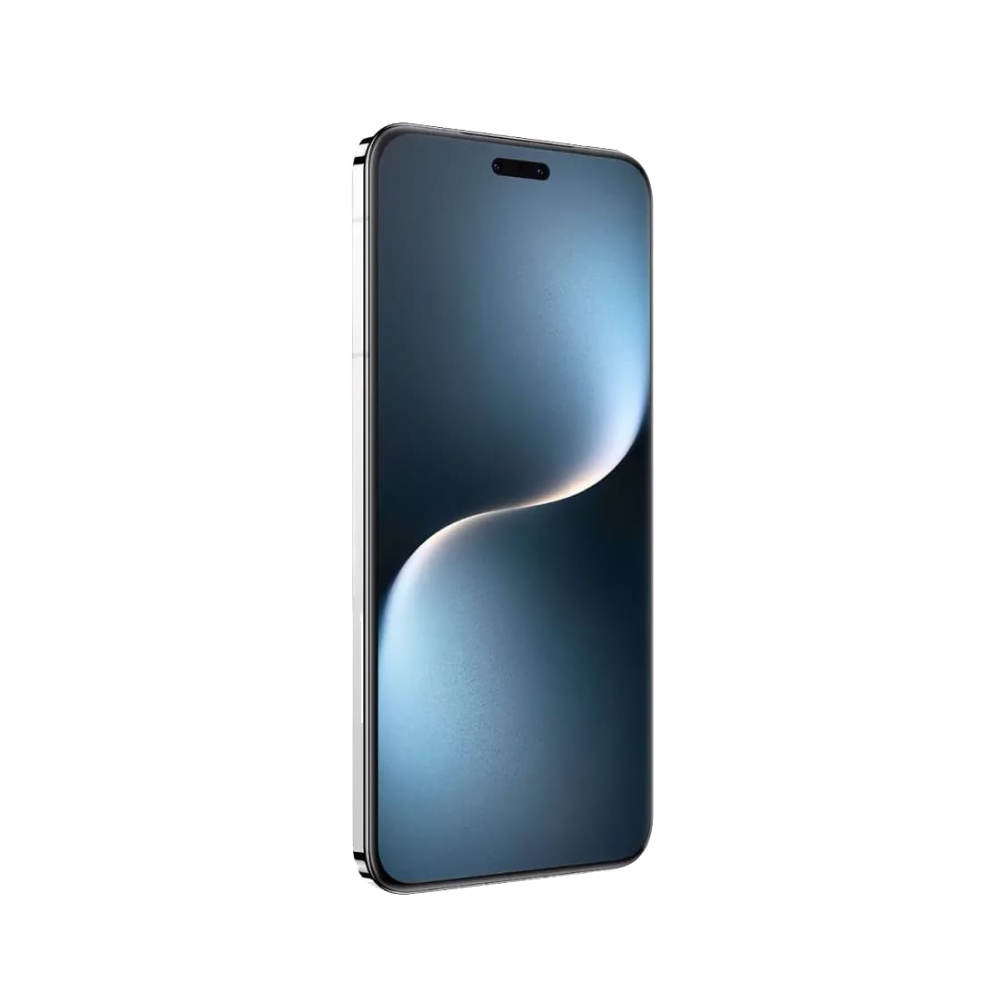 Honor Magic 7 12/256Gb 5G Белый картинка 7