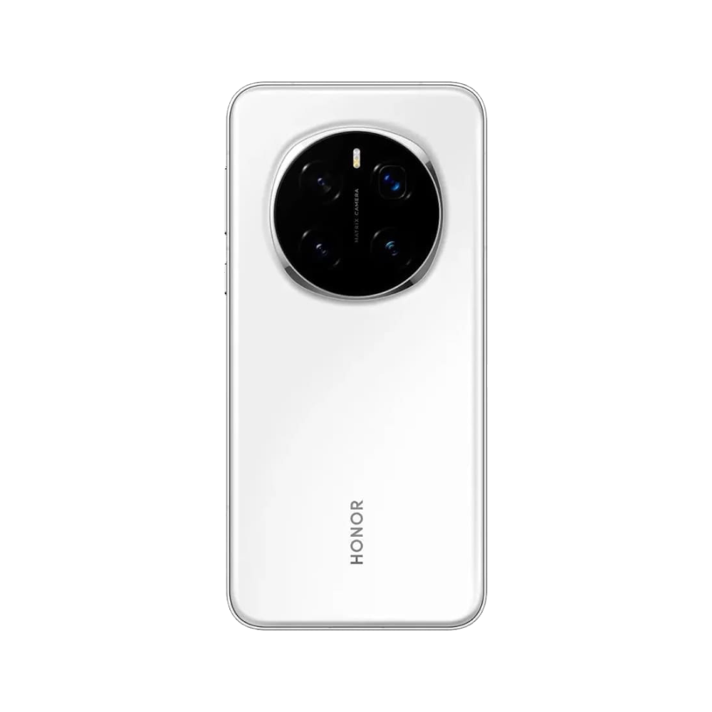 Honor Magic 7 12/256Gb 5G Белый картинка 8