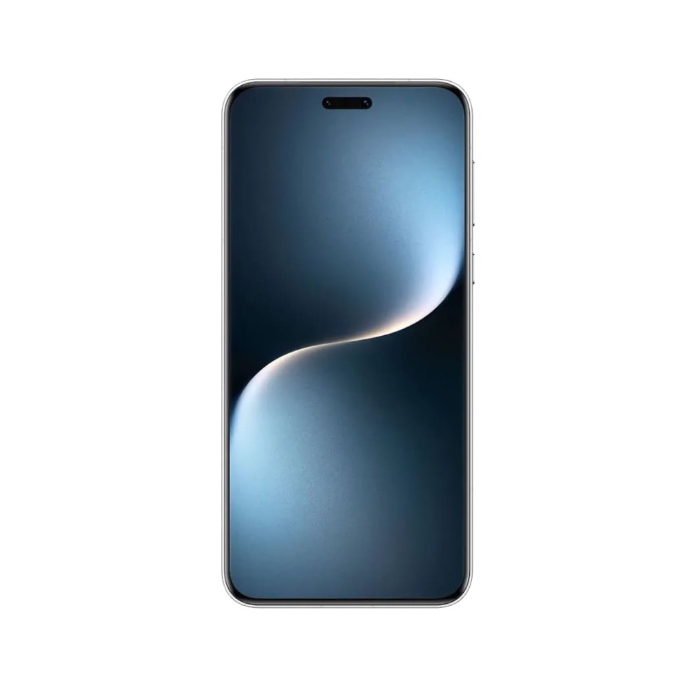 Honor Magic 7 12/256Gb 5G Белый картинка 9