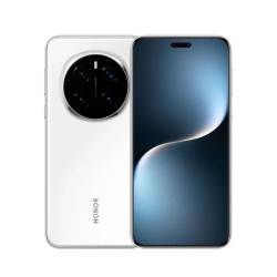 Honor Magic 7 12/256Gb 5G Белый