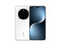 Honor Magic 7 12/256Gb 5G Белый слайд 1