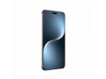 Honor Magic 7 12/256Gb 5G Белый слайд 7