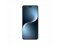Honor Magic 7 12/256Gb 5G Белый слайд 9
