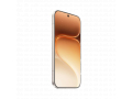 Honor 600 Pro 12/256Gb 5G Белый слайд 9