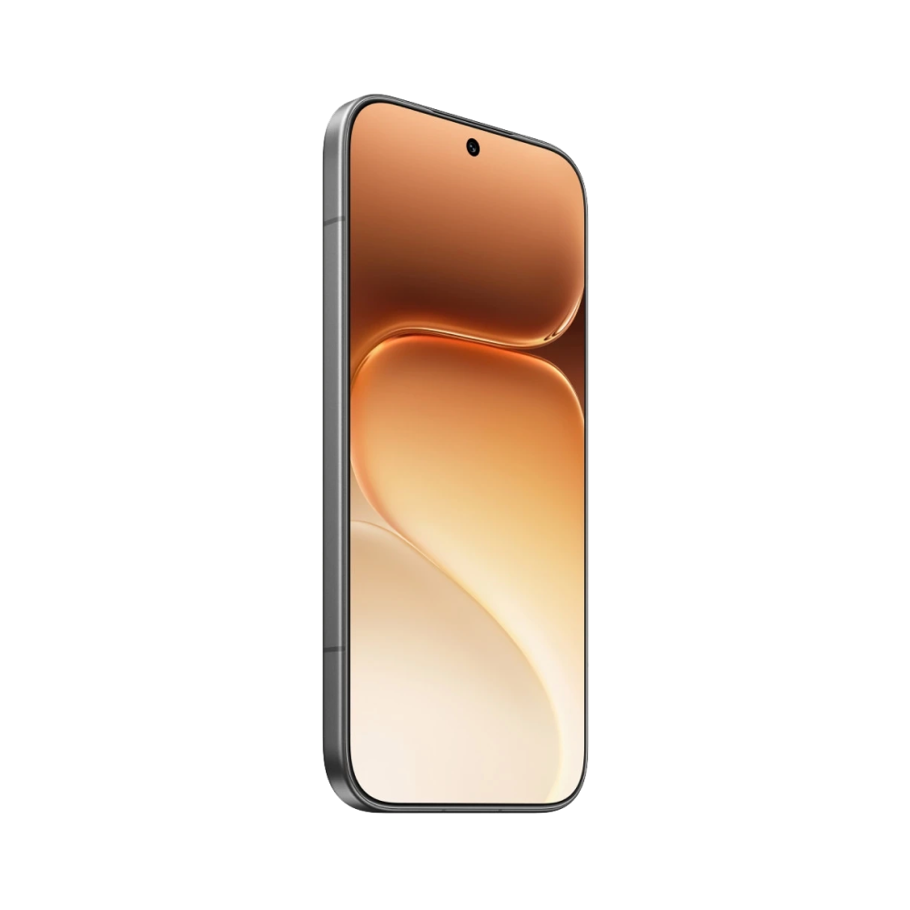 Honor 600 Pro 12/512Gb 5G Черный картинка 9