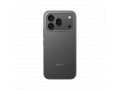 Honor 600 8/256Gb 5G Черный слайд 8