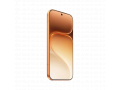 Honor 600 8/256Gb 5G Оранжевый слайд 6