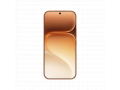 Honor 600 8/256Gb 5G Оранжевый слайд 8