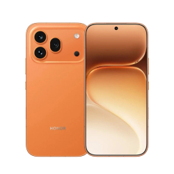 Honor 600 8/512Gb 5G Оранжевый