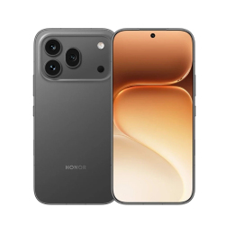 Honor 600 8/512Gb 5G Черный