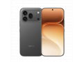 Honor 600 8/512Gb 5G Черный слайд 1