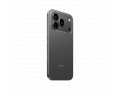Honor 600 8/512Gb 5G Черный слайд 7
