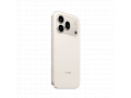 Honor 600 8/512Gb 5G Золотой слайд 7