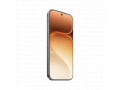 Honor 600 12/256Gb 5G Черный слайд 9