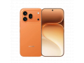 Honor 600 12/256Gb 5G Оранжевый слайд 1