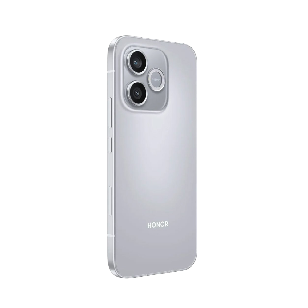 Honor 600 Lite 8/256Gb 5G Серый картинка 7