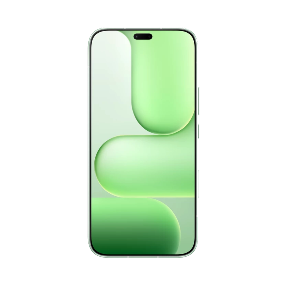 Honor 600 Lite 8/256Gb 5G Серый картинка 9