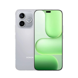 Honor 600 Lite 8/256Gb 5G Серый