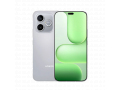 Honor 600 Lite 8/256Gb 5G Серый слайд 1