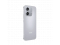 Honor 600 Lite 8/256Gb 5G Серый слайд 7