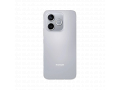 Honor 600 Lite 8/256Gb 5G Серый слайд 8